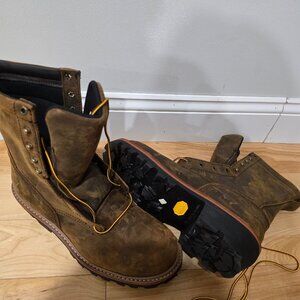 Red wing 2217